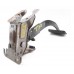 Pedal Freio Pajero Tr4 2012