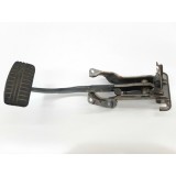 Pedal Freio Pajero Tr4 2012