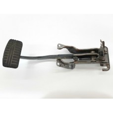 Pedal Freio Pajero Tr4 2012