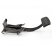 Pedal Freio Pajero Tr4 2012