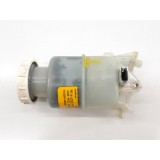 Reservatório Fluido Freio Pajero Tr4 2012