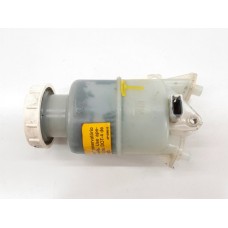 Reservatório Fluido Freio Pajero Tr4 2012