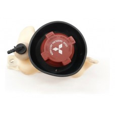 Reservatório Gasolina Partida Frio Pajero Tr4 2012 Ca150041