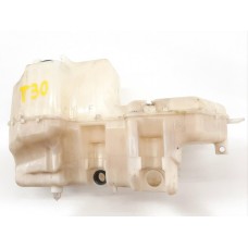 Reservatório Água Para-brisa Pajero Tr4 2012