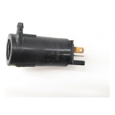 Motor Esguicho Para-brisa Pajero Tr4 2012 060210-1480
