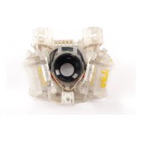 Suporte Chave Seta Pajero Tr4 2012 8600a342