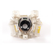 Suporte Chave Seta Pajero Tr4 2012 8600a342