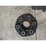 Coxim Do Cardan Bmw X6 V8