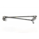 Galhada Limpador Para-brisa Pajero Tr4 2012