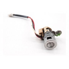 Miolo Porta Dianteira Direita Pajero Tr4 2012