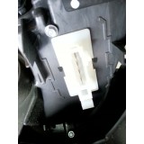 Resistencia Do Ar Condicionado Logan 2014 1.6