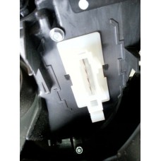 Resistencia Do Ar Condicionado Logan 2014 1.6