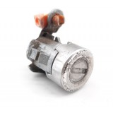 Miolo Porta Dianteira Esquerda Pajero Tr4 2012