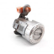 Miolo Porta Dianteira Esquerda Pajero Tr4 2012