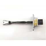 Limitador Porta Traseira Esquerda Pajero Tr4 2012