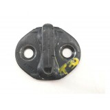 Batente Fechadura Porta Pajero Tr4 2012
