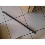 Pestana Porta Traseira Direita Evoque