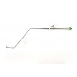 Vareta Fechadura Porta Pajero Tr4 2012 M00333