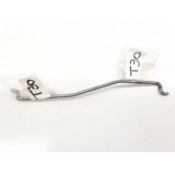 Vareta Fechadura Pajero Tr4 2012 M00444