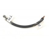 Mangueira Original Pajero Tr4 2012 Ca45466