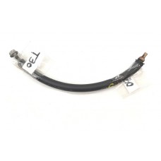 Mangueira Original Pajero Tr4 2012 Ca45466