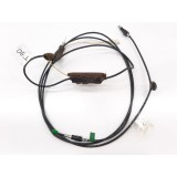 Chicote Antena Pajero Tr4 2012 Ca540715