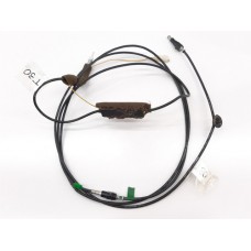 Chicote Antena Pajero Tr4 2012 Ca540715