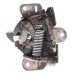 Fechadura Capô Pajero Tr4 2012