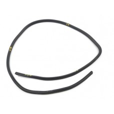 Borracha Carroceria Porta Dianteira Direita Pajero Tr4 2012