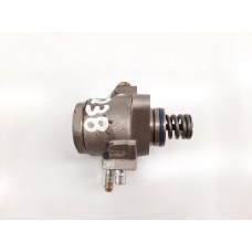 Bomba Alta Pressão Audi Q3 1.4 06l127025n