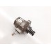 Bomba Alta Pressão Audi Q3 1.4 06l127025n