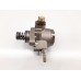 Bomba Alta Pressão Audi Q3 1.4 06l127025n