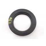 Calço Mola Pajero Tr4 2012 Mr319749