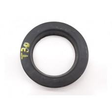 Calço Mola Pajero Tr4 2012 Mr319749