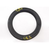 Calço Mola Pajero Tr4 2012 Mr418408 Leia