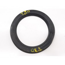 Calço Mola Pajero Tr4 2012 Mr418408 Leia