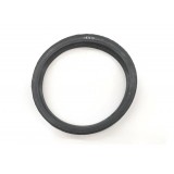 Retentor Borracha Pajero Tr4 2012 M87865