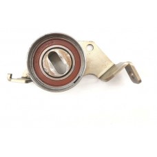 Rolamento Tensor Correia Pajero Tr4 2012 1367201506