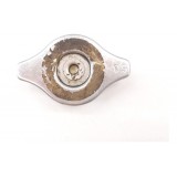 Tampa Água Radiador Pajero Tr4 2012