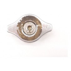 Tampa Água Radiador Pajero Tr4 2012