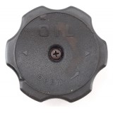 Tampa Óleo Motor Pajero Tr4 2012