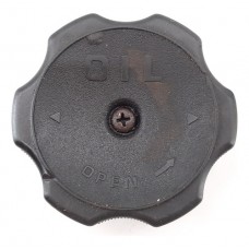 Tampa Óleo Motor Pajero Tr4 2012