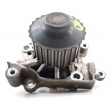 Bomba Água Pajero Tr4 2012