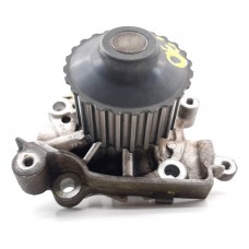 Bomba Água Pajero Tr4 2012