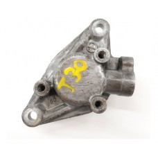 Flange Comando Válvulas Sensor Posição Pajero Tr4 2012