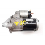 Motor Arranque Pajero Tr4 2012 Mn137718