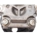 Bomba Direção Hidráulica Pajero Tr4 2012
