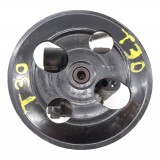 Bomba Direção Hidráulica Pajero Tr4 2012