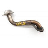 Pescador Óleo Motor Pajero Tr4 2012