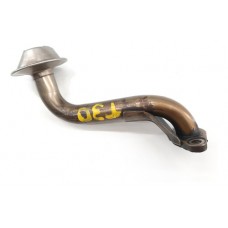 Pescador Óleo Motor Pajero Tr4 2012